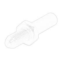 Tampon inchidere, capota portbagaj OE FIAT