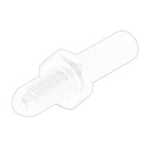 Tampon inchidere, capota portbagaj OE FIAT