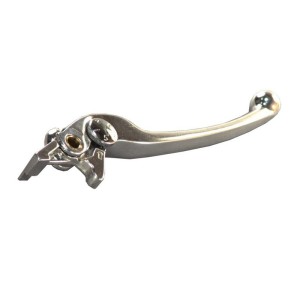 Maneta, ghidon VICMA