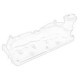 Capac culbutor OE VW pentru VW MULTIVAN T5, T6, TRANSPORTER T5, T6, CARAVELLE T6 2.0D 09.09-12.19