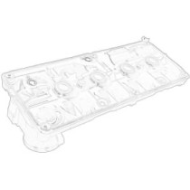 Capac culbutor OE VW