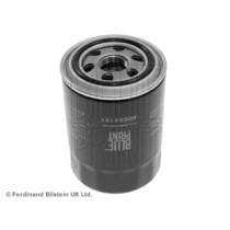 Filtru ulei BLUE PRINT