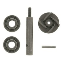 Set reparatie, pompa apa VICMA