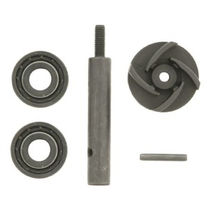 Set reparatie, pompa apa VICMA