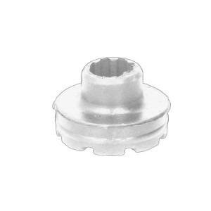 Suport radiator OE FIAT