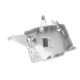 Element de control, incalzire/ventilatie OE FORD pentru FORD KUGA II 1.5-2.5 03.13-