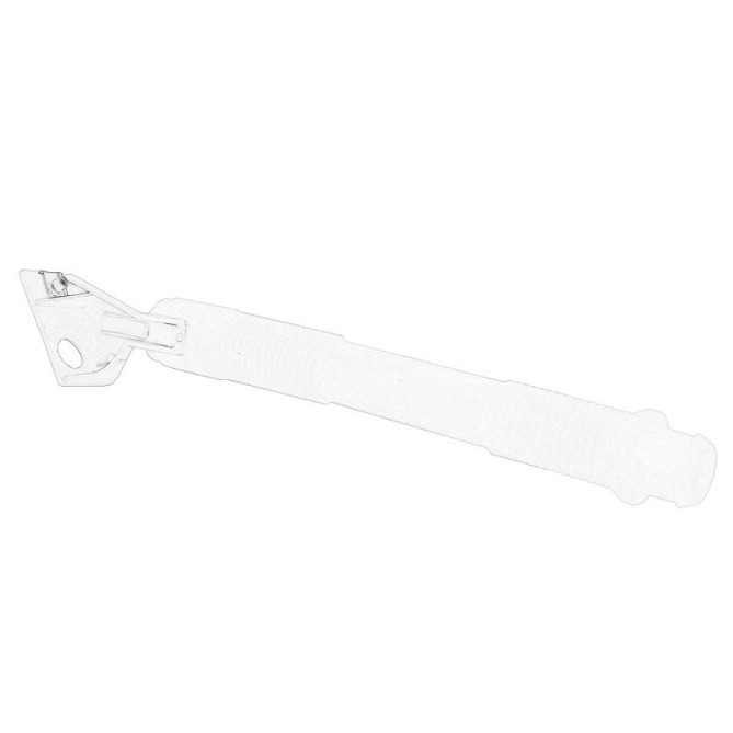 Rezervor lichid de spalare parbriz OE FIAT