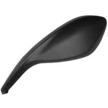 Sistem oglinzi VICMA