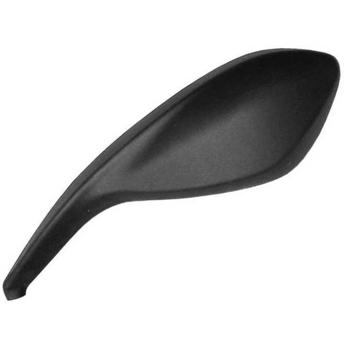 Sistem oglinzi VICMA