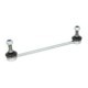 Brat bieleta suspensie stabilizator MOOG Tendon bara stabilizatoare Fata Dreapta/Stanga 263mm CITROEN JUMPY II FIAT SCUDO PEUGEOT EXPERT