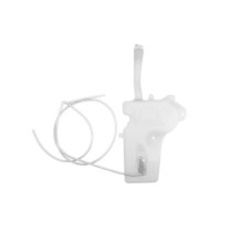 Rezervor apa,spalare parbriz OE FIAT