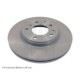 Disc frana Fata Dreapta/Stanga MAZDA 6 2.0-2.3 01.02-07.13 282.0 mm 48.5 mm 25.0 mm 72.0 mm 5 gauri 114.3 mm
