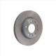 Disc frana Fata Dreapta/Stanga MAZDA 6 2.0-2.3 01.02-07.13 282.0 mm 48.5 mm 25.0 mm 72.0 mm 5 gauri 114.3 mm