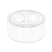 Kit rulmenti roata OE FIAT