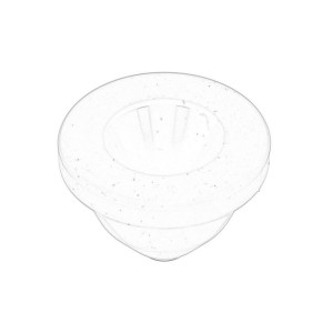 Tampon,compartiment motor OE FORD