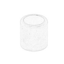 Bucsa, levier schimbator viteza OE FIAT