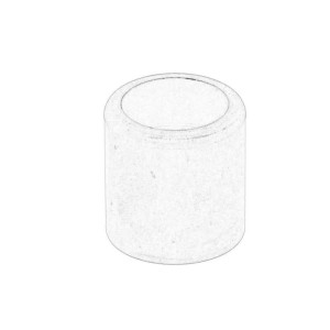 Bucsa, levier schimbator viteza OE FIAT