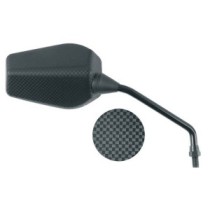 Sistem oglinzi VICMA