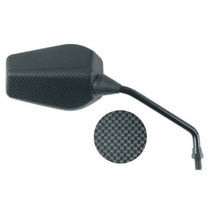 Sistem oglinzi VICMA