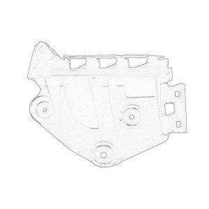 Suport, bara protectie OE VW