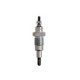 Bujie incandescenta HIDRIA pentru MERCEDES 123 T-MODEL (S123), 123 (W123), /8 (W115), G (W460), HECKFLOSSE (W110) 2.0D-3.0D 07.65-02.96