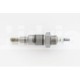Bujie incandescenta HIDRIA pentru MERCEDES 123 T-MODEL (S123), 123 (W123), /8 (W115), G (W460), HECKFLOSSE (W110) 2.0D-3.0D 07.65-02.96