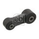 Brat bieleta suspensie stabilizator FEBI Fata Dreapta/Stanga 66mm SUBARU FORESTER IMPREZA LEGACY I II III OUTBACK 1.5-3.0 01.89-12.08