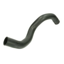 Furtun radiator THERMOTEC