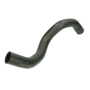 Furtun radiator THERMOTEC