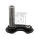 Brat suspensie roata inferior spate transversal FEBI pentru BMW 5 E39 E60 E61 6 E63 E64 7 E38 E65 E66 E67 2.0-6.0 03.94-12.10
