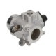 Supapa EGR NTK pentru NISSAN INTERSTAR, PRIMASTAR, OPEL MOVANO A, VIVARO A, RENAULT ESPACE IV, MASTER II, TRAFIC II, VEL SATIS 2.2D/2.5D