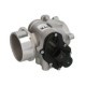Supapa EGR NTK pentru NISSAN INTERSTAR, PRIMASTAR, OPEL MOVANO A, VIVARO A, RENAULT ESPACE IV, MASTER II, TRAFIC II, VEL SATIS 2.2D/2.5D