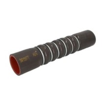 Furtun, schimbător de căldură (încălzire) THERMOTEC