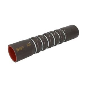 Furtun, schimbător de căldură (încălzire) THERMOTEC