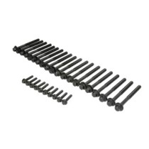 Set surub chiulasa DNJ