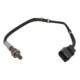 Sonda Lambda NTK 5 fire 535mm SEAT AROSA CORDOBA IBIZA III SKODA FABIA I VW LUPO I POLO POLO IV 1.4 09.98-04.12