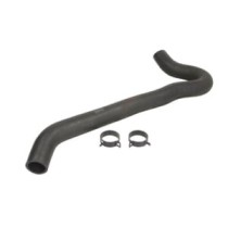 Furtun radiator THERMOTEC