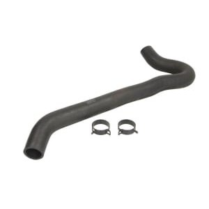 Furtun radiator THERMOTEC