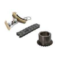 Chit lant de distributie DNJ