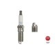 Bujie scanteie NGK pentru CHEVROLET CAMARO, CAPTIVA, TRAILBLAZER; FORD MUSTANG; OPEL ANTARA, M14 x 1,25, lungime 25 mm, 1 buc