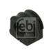 Bucsa bara stabilizatoare FEBI Fata Dreapta/Stanga diametru interior 20mm AUDI A3 1.4/1.6/1.8 TDI 4m