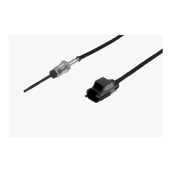 Senzor, temperatura gaze evacuare NTK