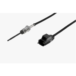 Senzor, temperatura gaze evacuare NTK