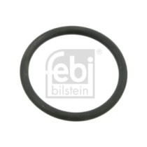 Garnitura, pompa de apa FEBI