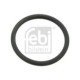 Garnitura pompa de apa FEBI inel 36.5 x 3.5 lichidului de racire termostat MAN TGA D2866LF26-43/D2876LF04-24