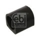 Bucsa bara stabilizatoare FEBI Spate Dreapta/Stanga diametru interior 27mm pentru MERCEDES SPRINTER 2-T