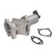 Supapa EGR NTK pentru FIAT 500, 500 C, DOBLO, FIORINO, GRANDE PUNTO, IDEA, PALIO, PANDA, PUNTO EVO 1.3D/1.7D 09.01