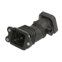 Galerie admisie, alimentare cu aer THERMOTEC