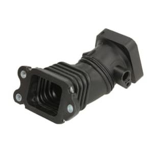 Galerie admisie, alimentare cu aer THERMOTEC