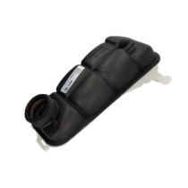 Vas de expansiune, racire MAHLE